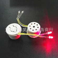 ����΢�͔D��������  �l���� �����Cо �����ɶ���