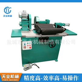 磨床;纺织辅助设备;纺机配件