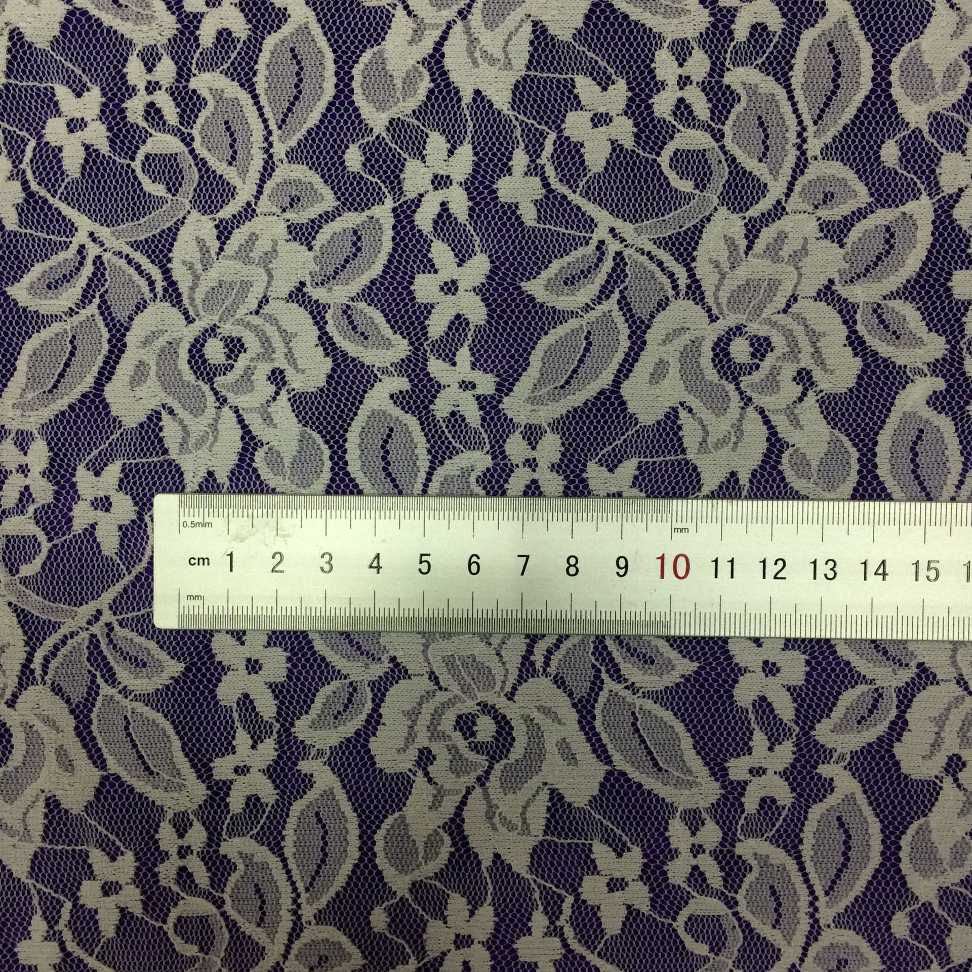 AE13A66B-CC75-4EE2-A401-E4B6C5