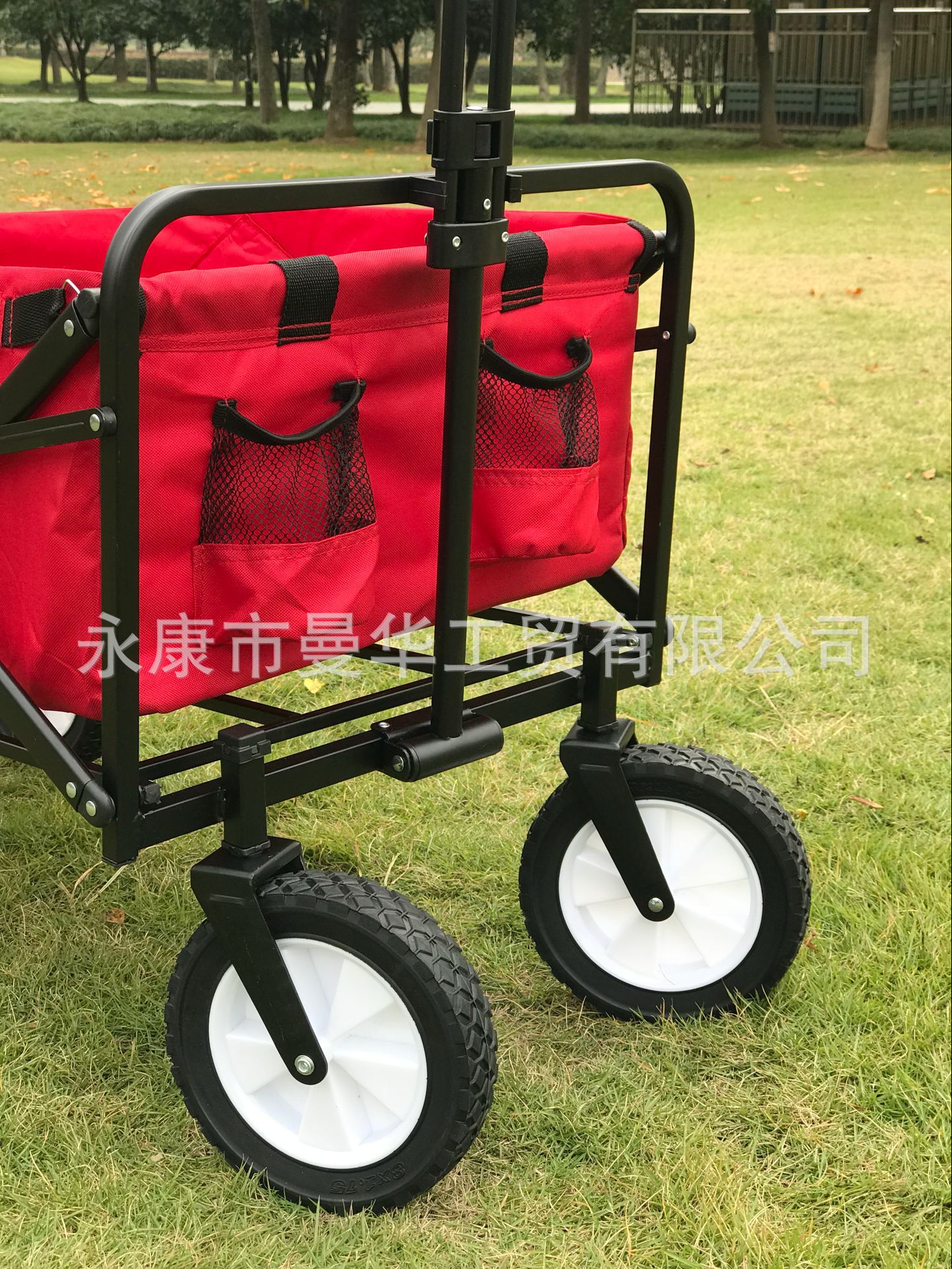 F501A21A72FCD0F837980394684CE0