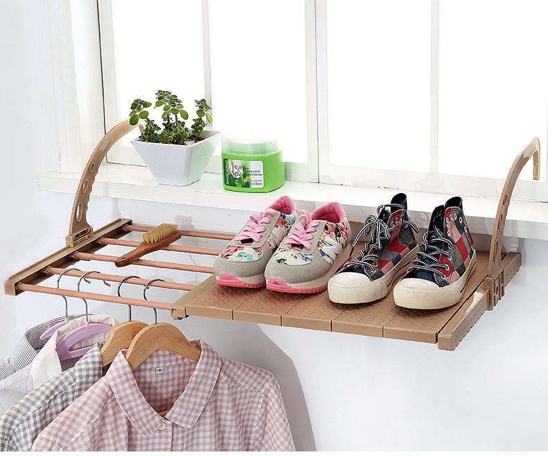 ？？冲？版？捐。？？??_15