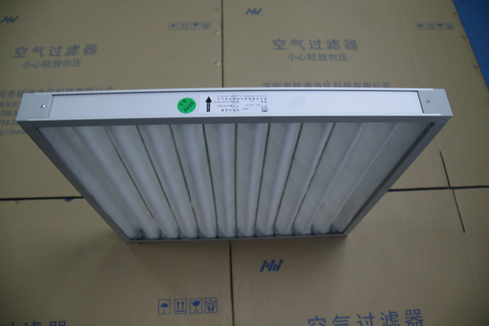 G3初效APP过滤器 (6)