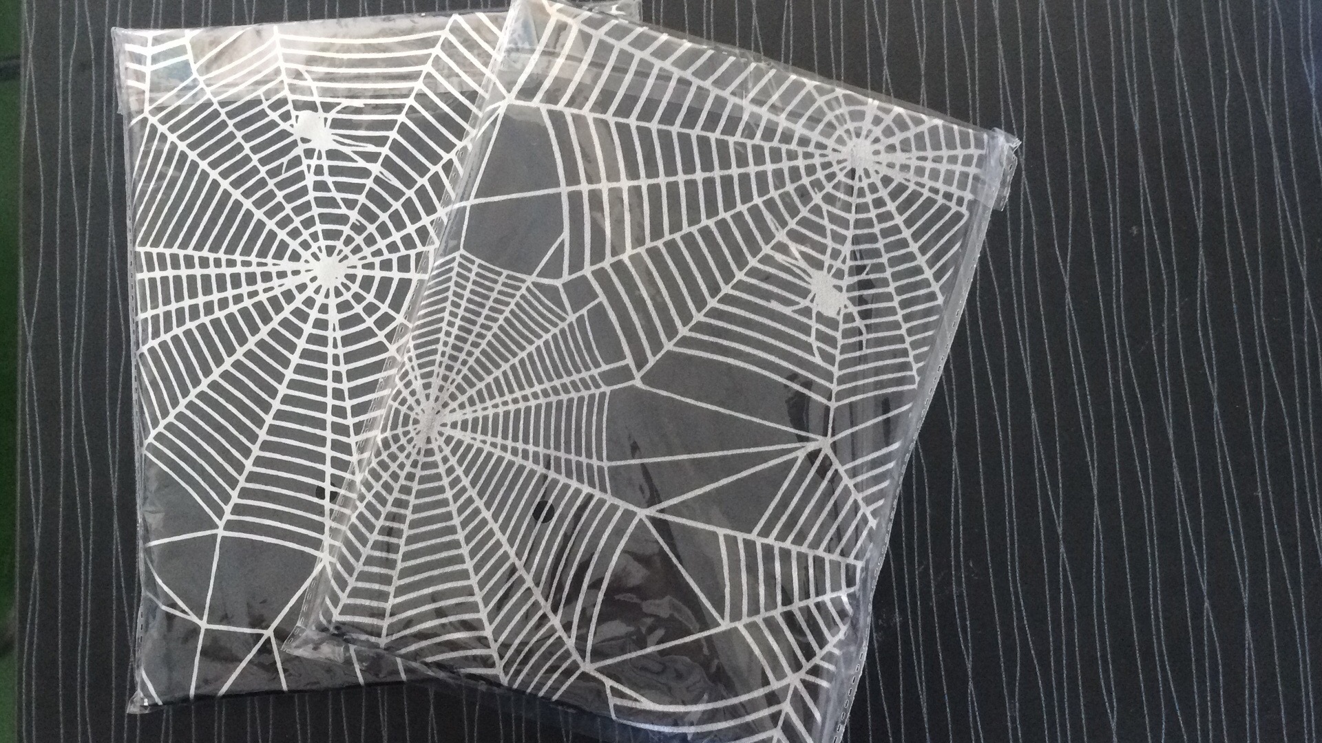 微信图片_20170828151316_看图王