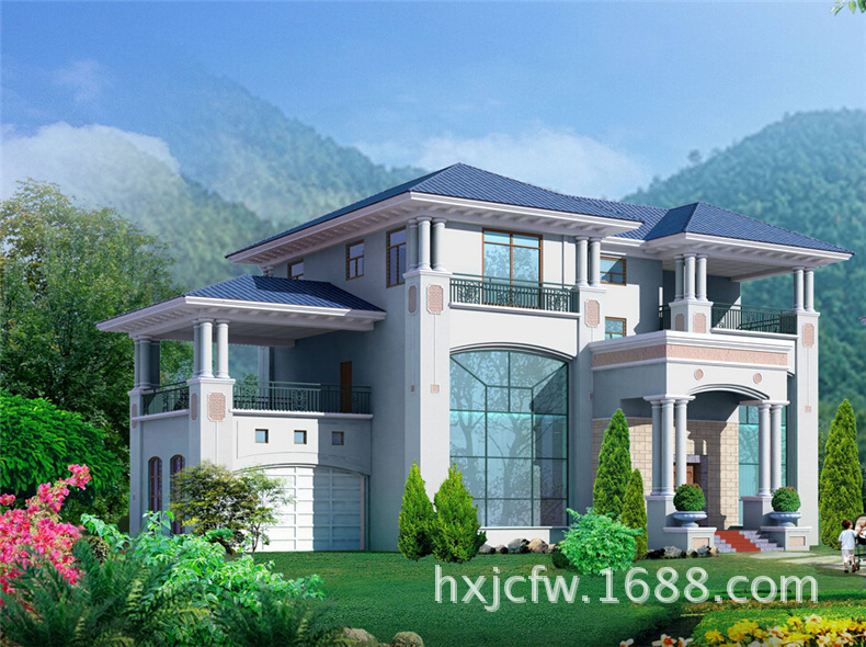 轻钢房屋新790<em></em>x590-2-17-4-27