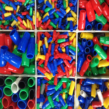 ^ܛoV-16 䉺oܛ~ܛo׹z500ֻ