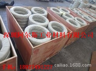���T�����\�� �߼��\�z Zn&ge;99.995 �\�Ͻ���� �P�� �⾀_�S��