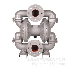 ϺˮÚӸĤDN80XϽQBY3-80LFh