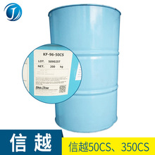 ԽKF96-100׻ ͸ߜع͐aزԡ ͌