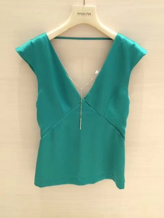2017�����¿� �ٴ��@�ݼ�ɫV�I�期o���r�� 7038̝��؛