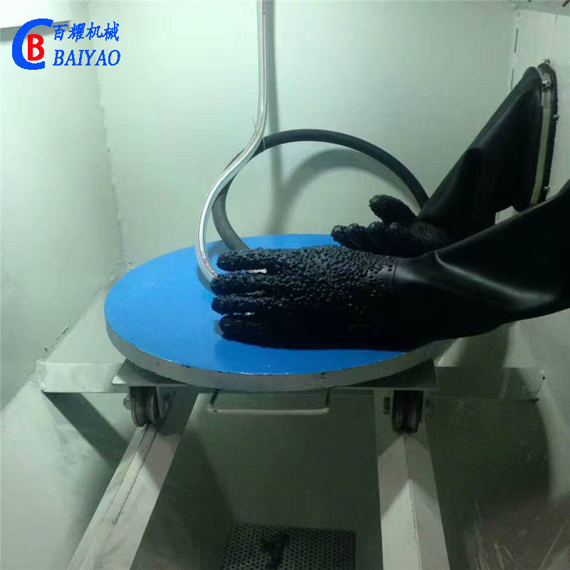 QQ圖片20170402193510_看圖王