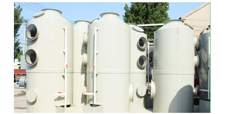 喷淋塔详情页-1_08