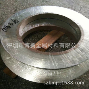 ���~�� ��a���~��t2/��a�S�~��H65 僽� ��y �� ��a�~��