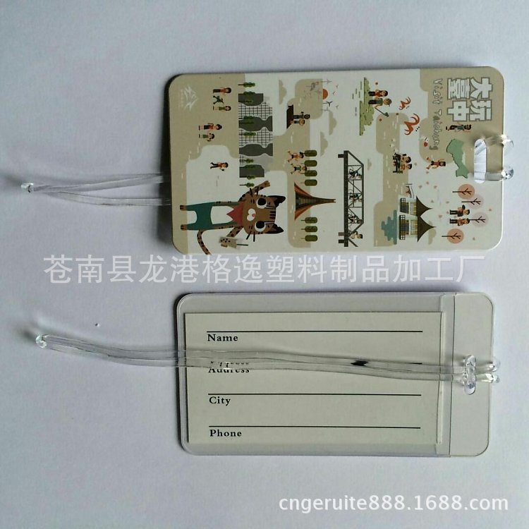 mmexport1498539647456