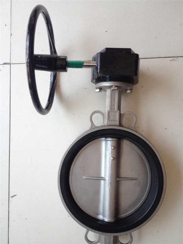 【重点推荐企业】D371W-40P DN250中国-强大阀门/CHQD