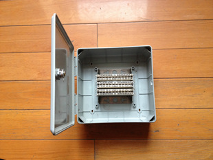 �҃�30���Ԓ�־���.50���Ԓ�־���.30����100���Ԓ�־���