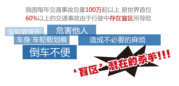 盲点镜---3R-011_03