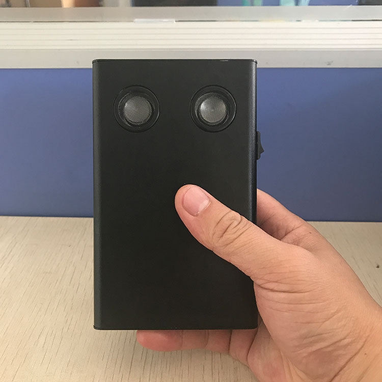 录音屏蔽器,防录音屏蔽器,手持录音屏蔽器,欢迎咨询