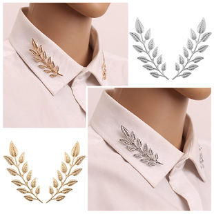 �W���͹ŕr�аٴ���~����� �����r���I����b�I�����I�A�ػ�