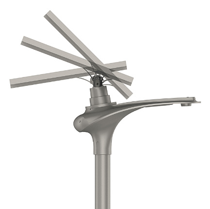 QQ图片20170417111637