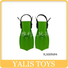 ���l��ͯ���˝�ˮ��Ʒ ��Ӿ�_�� ��ˮ��Ь С�a������Ь