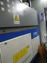 二手大族激光切割机_二手大族激光切割机价格