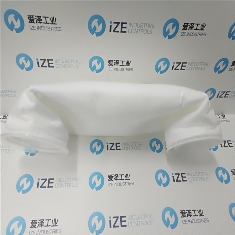 3M滤袋DFG005PP2R爱泽工业供应