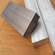 ��Ӧ�������Ͻ��6151����6162���� 1.2MM���� �����ȫ �������