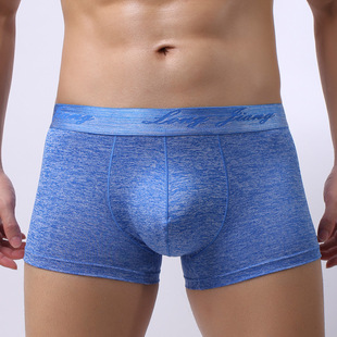 ¡���¿����Ը��ĽǶ�ѝ������������ƽ�ǃ�ѝ�S��ֱ�����l432