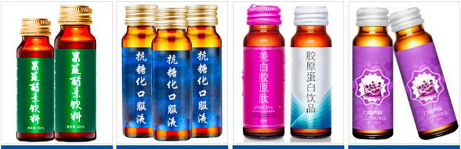 QQ鍥剧墖20170811152901