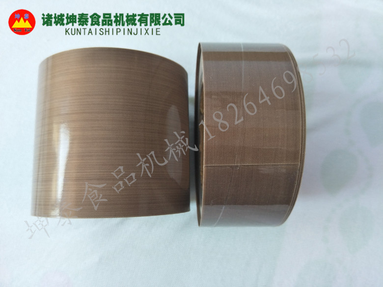 IMG20170807101052_副本