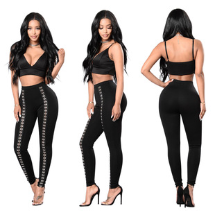 K8279    ebay �W���Ը���ĸ���Lѝ ҹ���