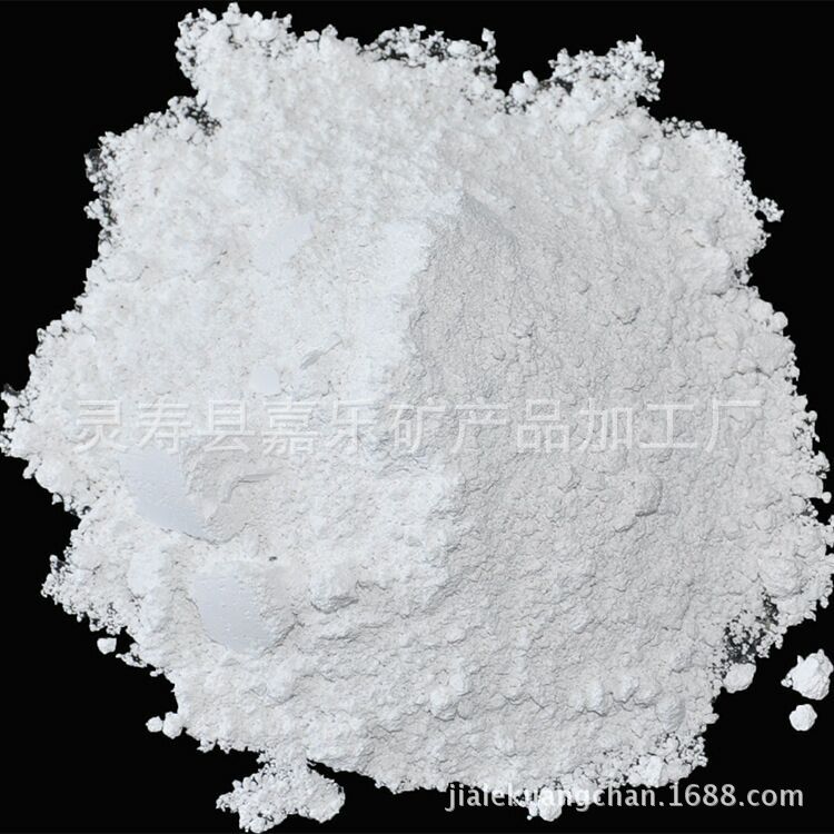 厂家直销树脂增硬白色陶瓷粉 树脂增硬透明陶瓷粉