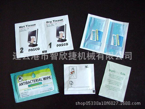 hGyTgvKjy9T/JMf1cqccinOYHSxum4jEohQB