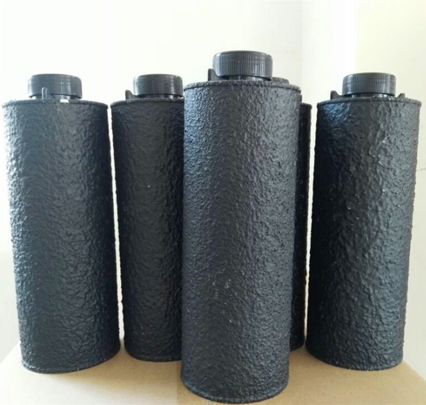 QQ图片20160624115425