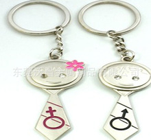 �|ݸ �U���T �U�a�Ͻ��Ʒ �a�G�Ͻ� 耳׭h ˦ģ�� �\�x���T��