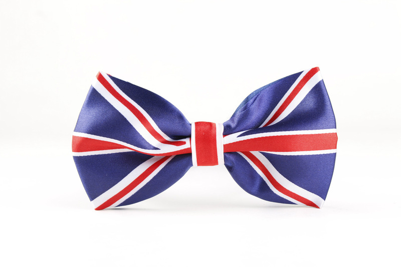 Reprehenderit qui in ea