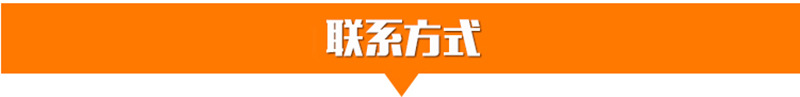 其他涂装设备_余姚隧道烘干生产线烘干生产线油墨烘干隧道炉胶水烘干流水线