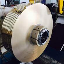 F؛l 6J8i~ F1i~ i~ Ͻ