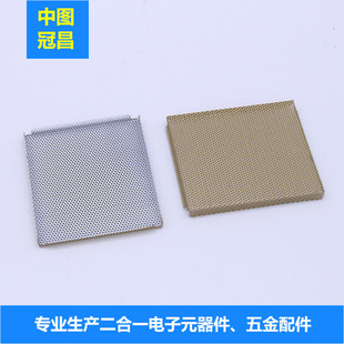 �������ȾW������C�_���F�W304���P䓛_�׾W����r��