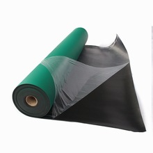 Gɫ͸ߜطo늹̨| ĥozƤ ˮǫ|