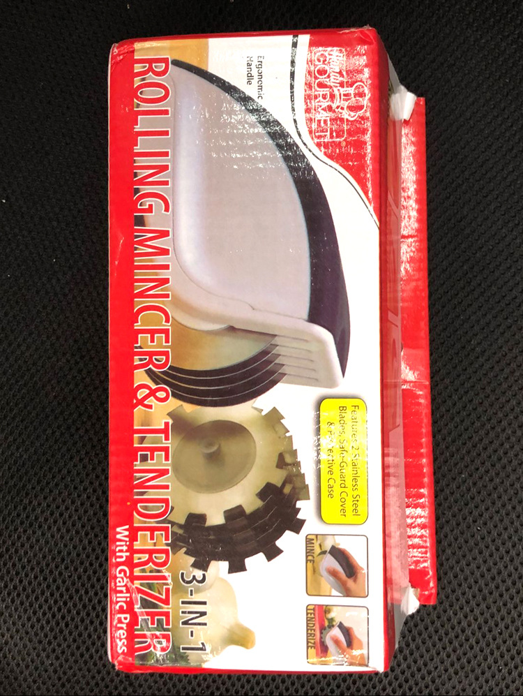 QQ图片20171120165023