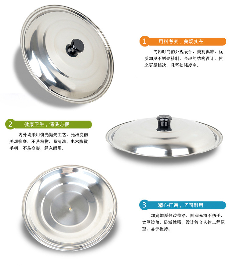 TB2hCfLortlpuFjSspoXXbcDpXa_!!