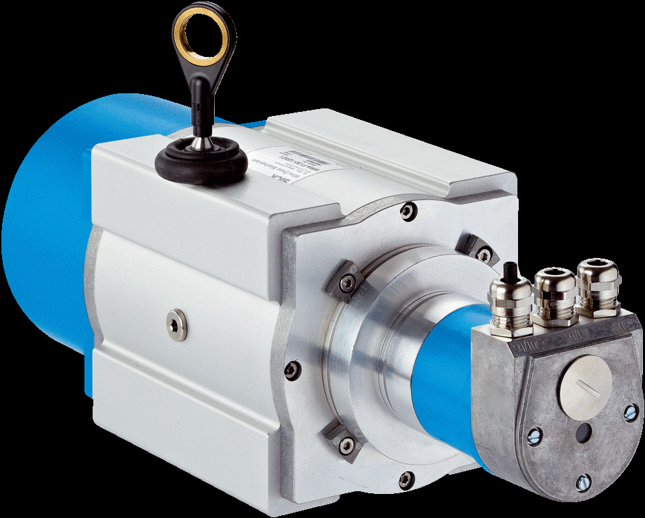 拉线编码器BTF13-P1HM2025订货号: 1034308