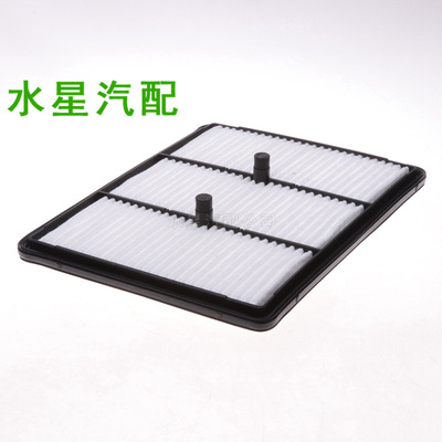 起亚极睿空气滤芯28113-G2100现代极睿空气滤清器