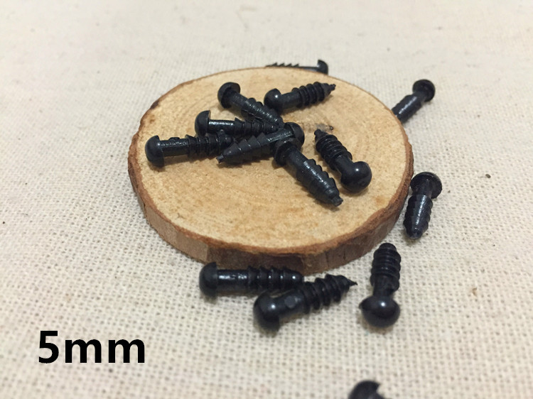 TB2LWkWwC0mpuFjSZPiXXbssVXa_!!