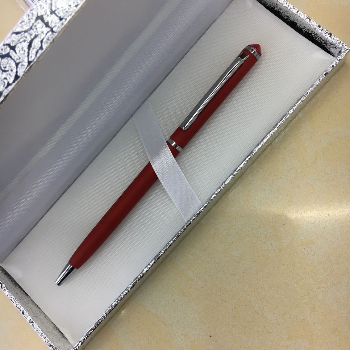 QQ图片20170619132235