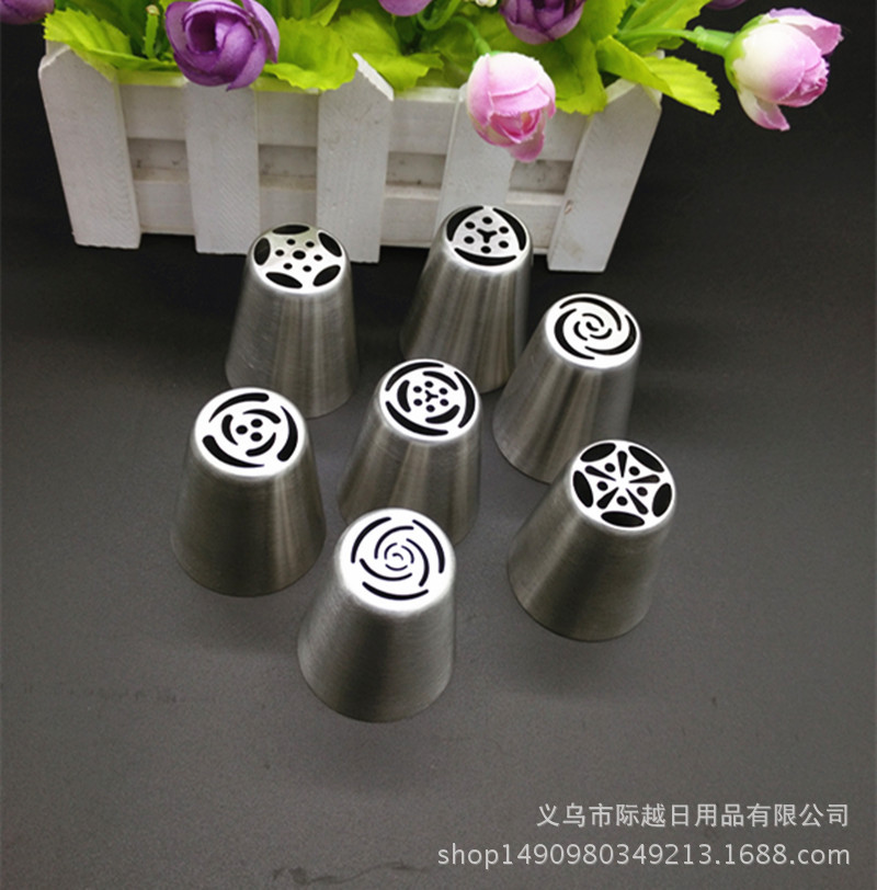 IMG_20160410_190146_副本