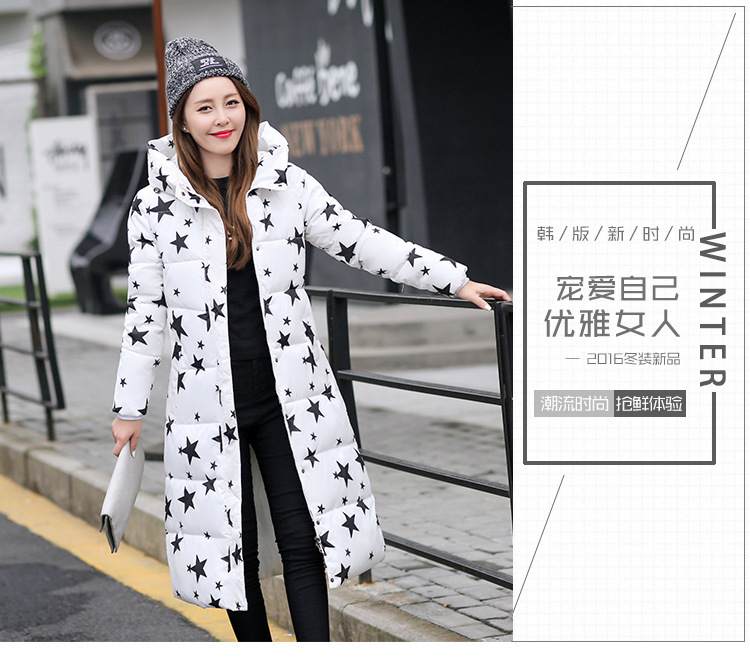 Manteau femme en Fibre de polyester - Ref 3416414 Image 14