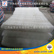 ƼlϠҎ SԮaN PPװ岨yҎ