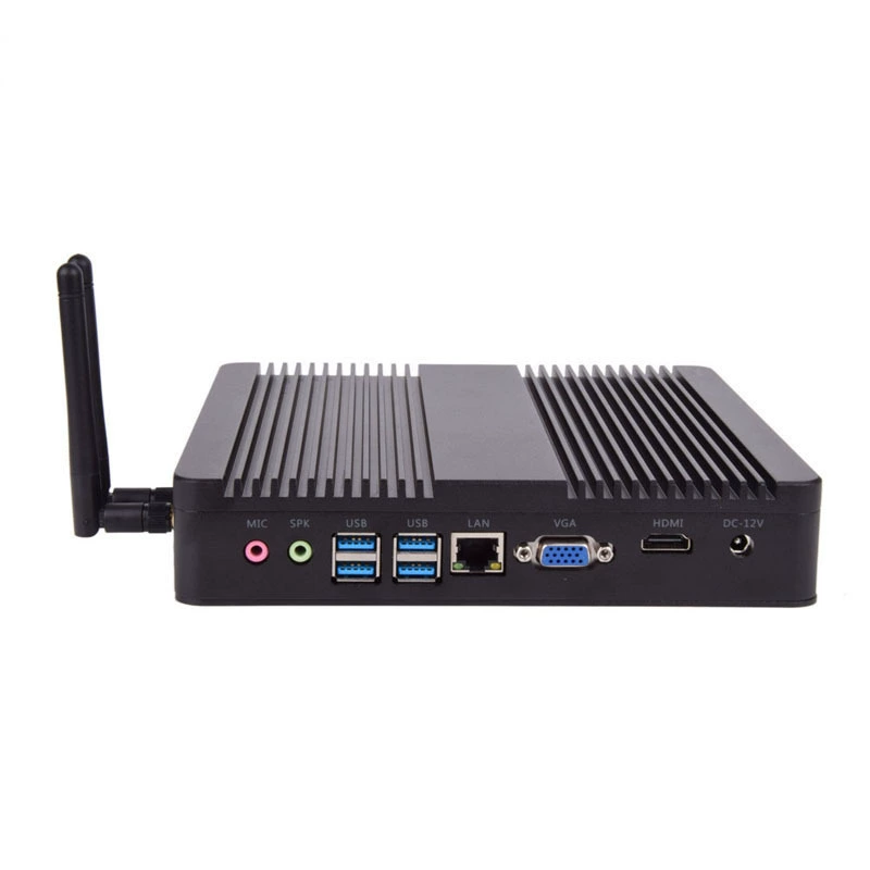 Маленький дизайн ноутбука, (Физика), Intel Core i7, Intel Core i3, Intel Core i5